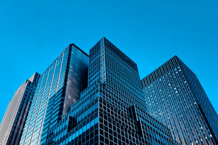 Corporate & Compliance Solutions in UAE