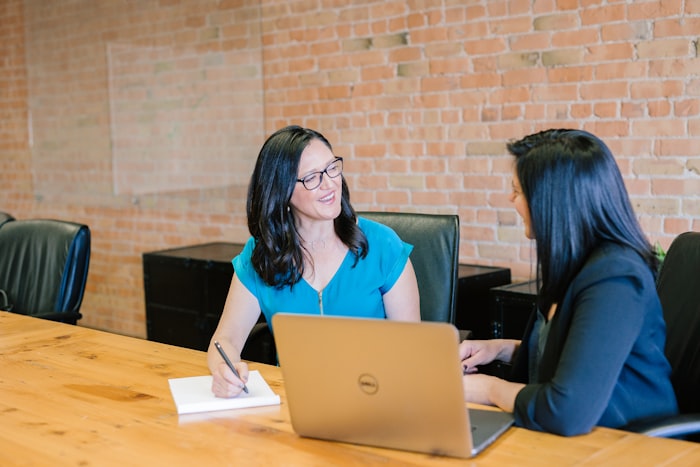 Corporate Tax Return Filing & Calculations