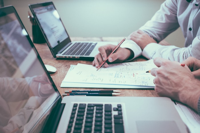 VAT Voluntary Disclosure & Amendment Services