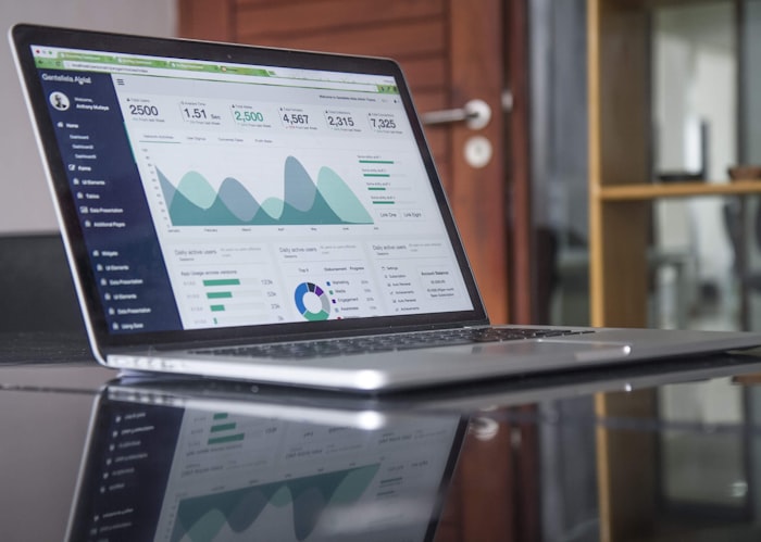VAT Audit & Tax Refund Claim Services